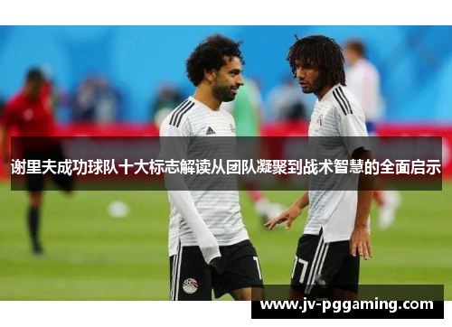 谢里夫成功球队十大标志解读从团队凝聚到战术智慧的全面启示