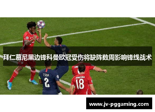 /uploads/images/20260616/bai-ren-mu-ni-hei-bian-feng-ke-man-ou-guan-shou-shang-jiang-que-zhen-shu-zhou-ying-xiang-feng-xian-zhan-shu.webp